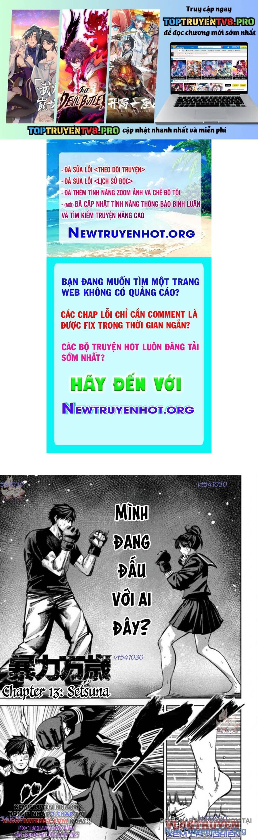 Chương 13 - Trang 2