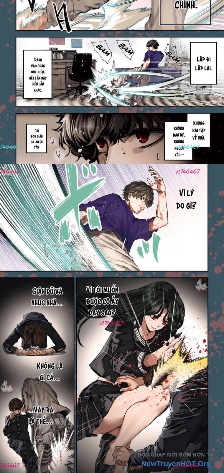 Chương 16 - Trang 3