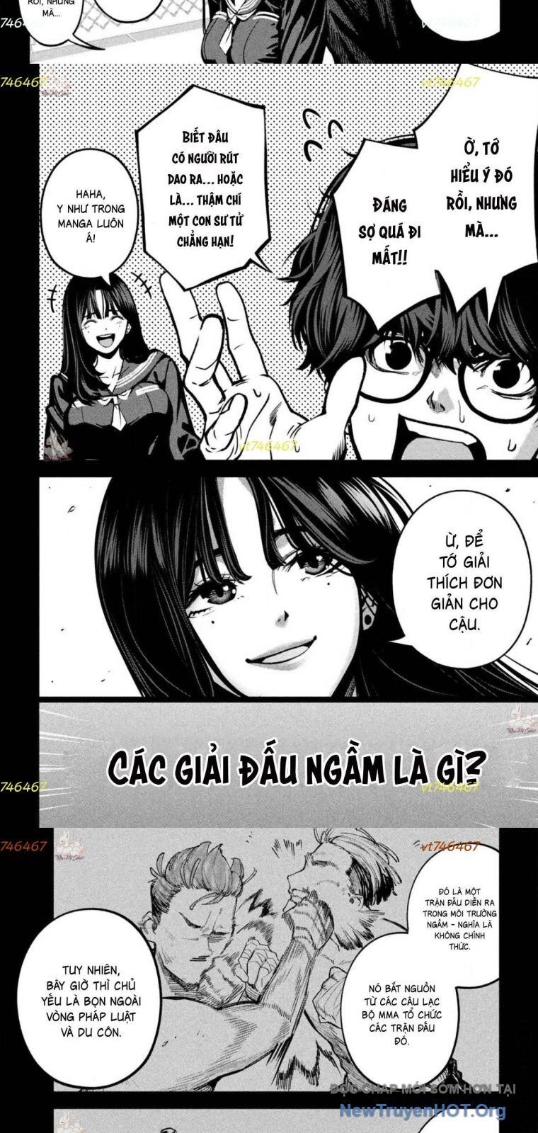 Chương 16 - Trang 8