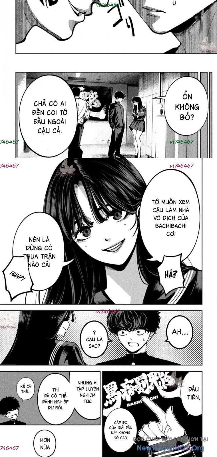 Chương 17 - Trang 3