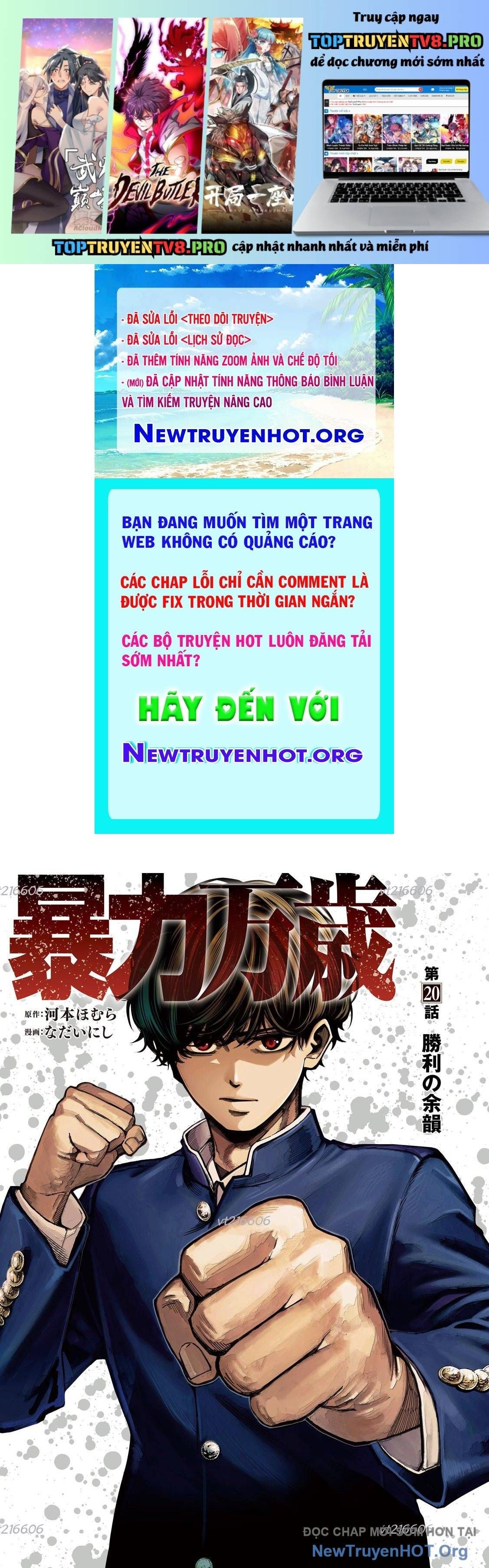 Chương 20 - Trang 2