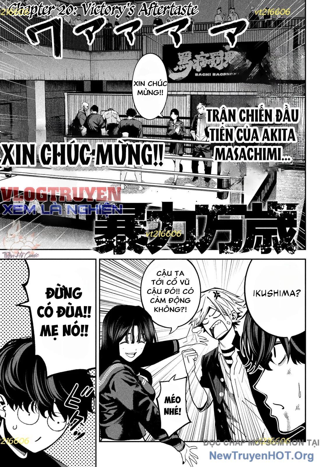 Chương 20 - Trang 4