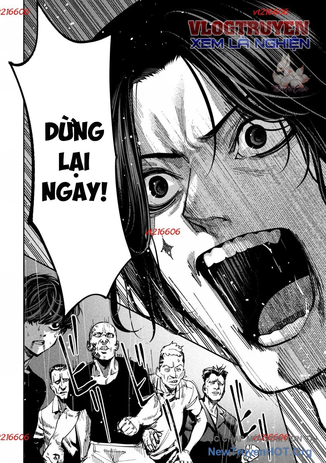 Chương 20 - Trang 7