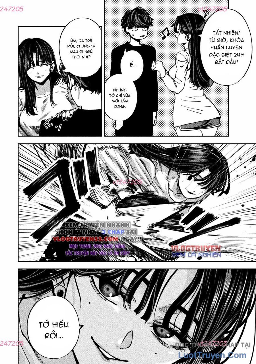 Chương 23 - Trang 8
