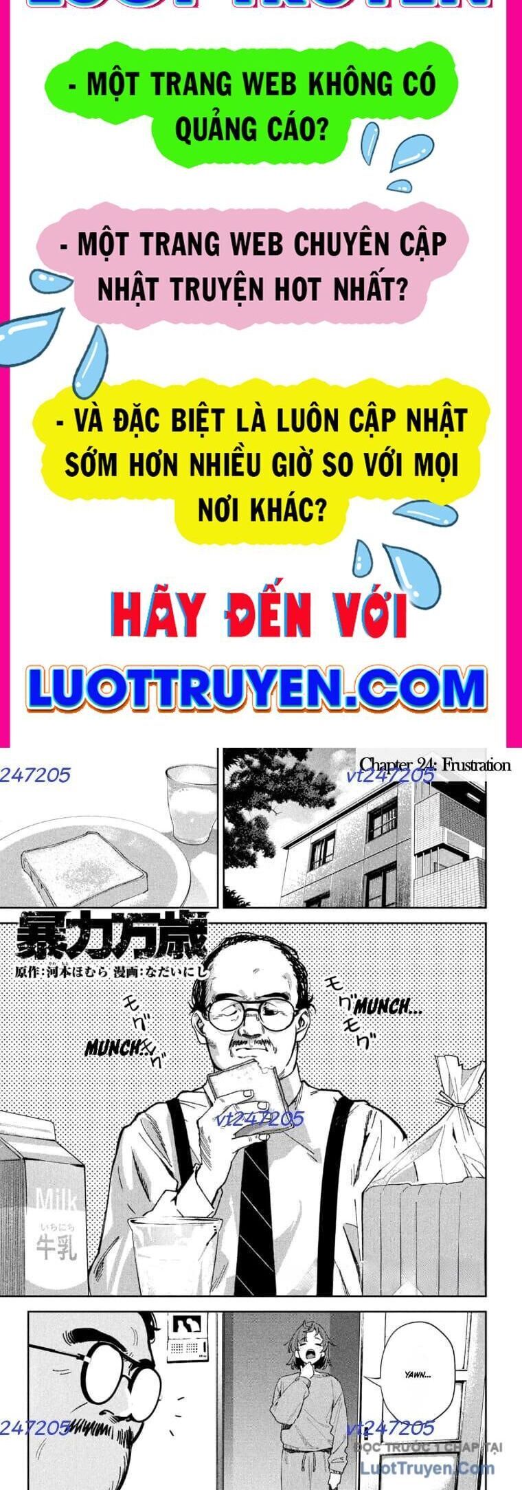 Chương 24 - Trang 3