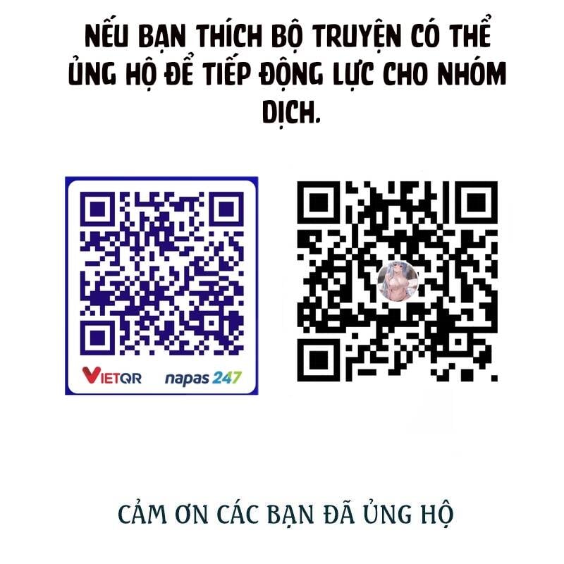 Chương 5 - Trang 20