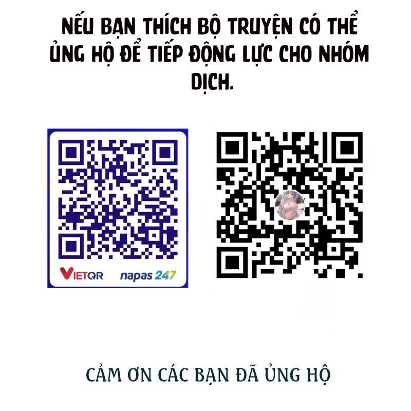 Chương 7 - Trang 21