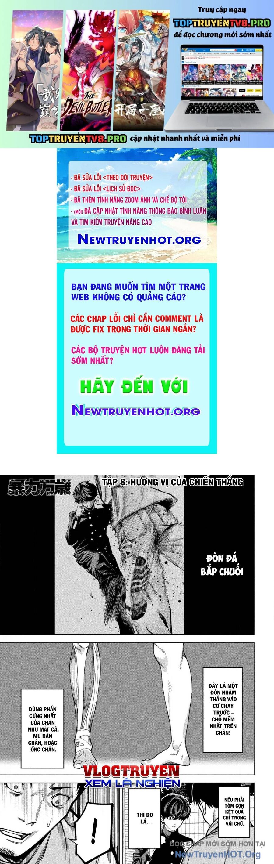 Chương 8 - Trang 2