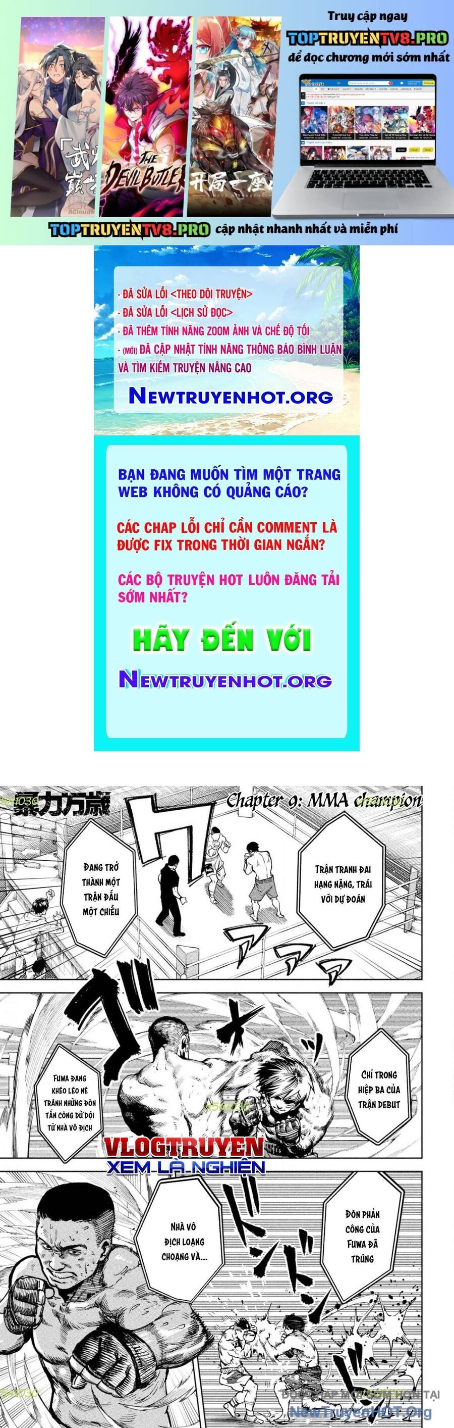 Chương 9 - Trang 2
