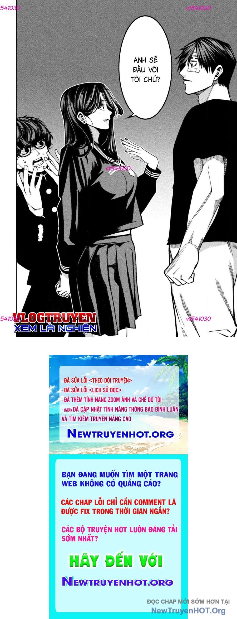 Chương 9 - Trang 19