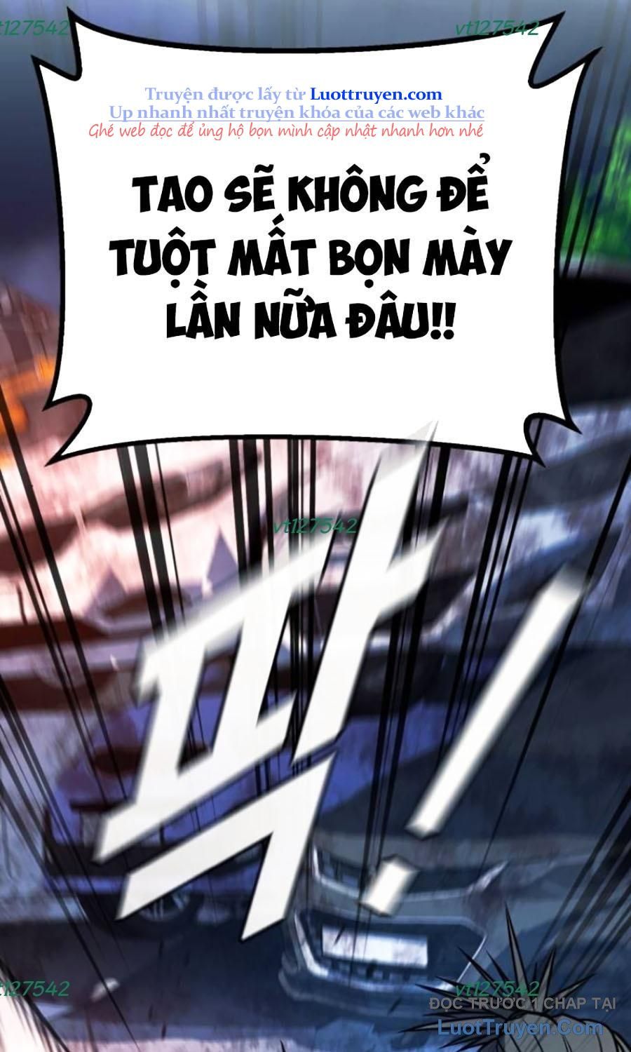 Trang 100