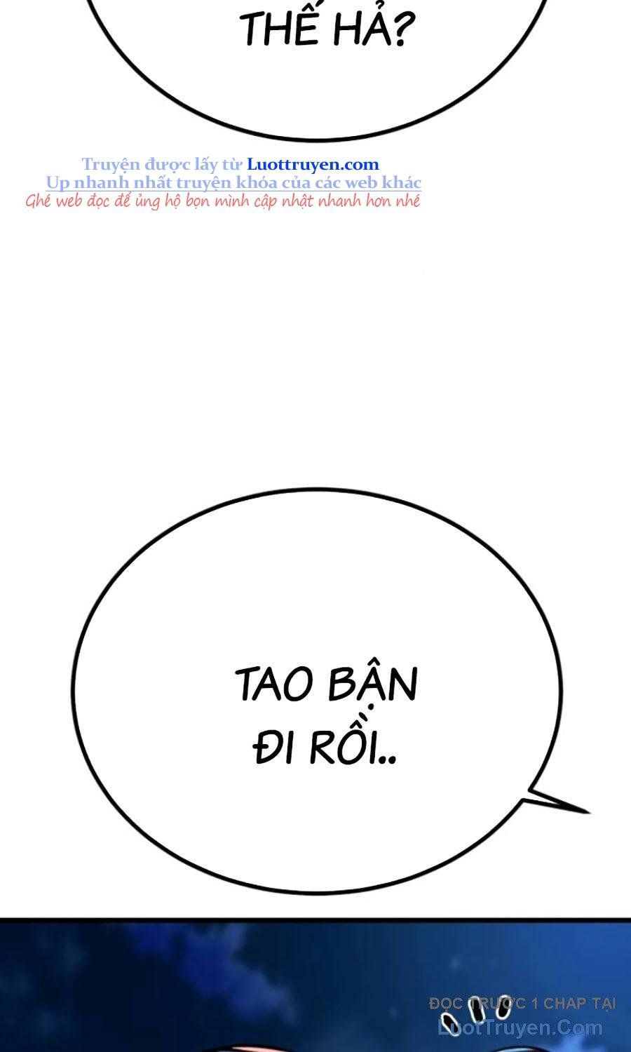 Trang 106