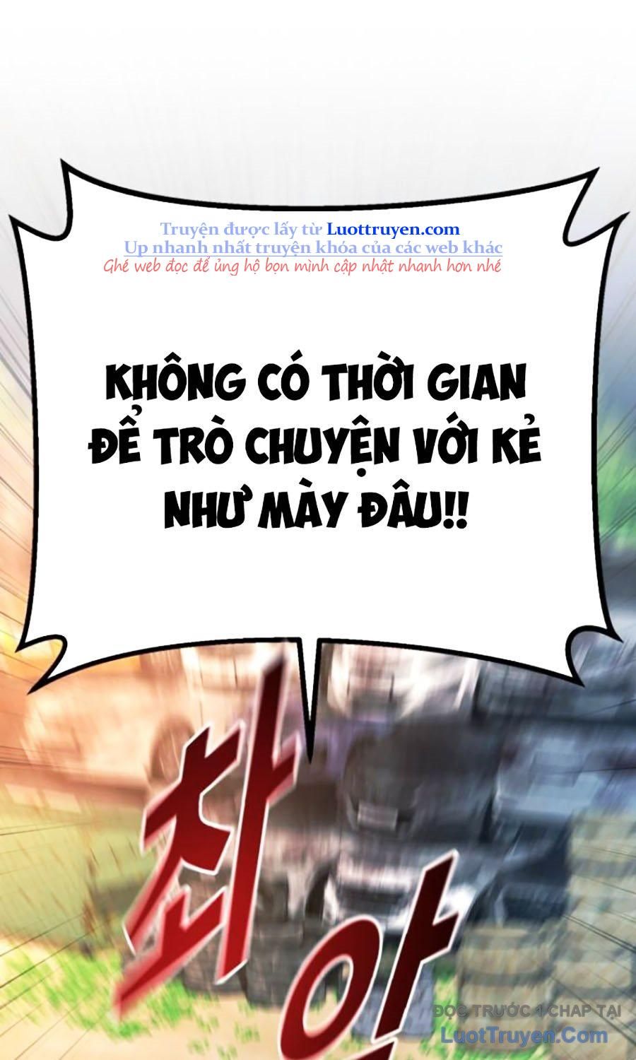 Trang 108