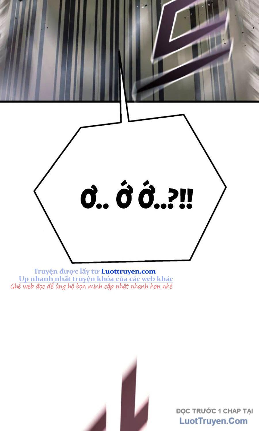 Trang 111