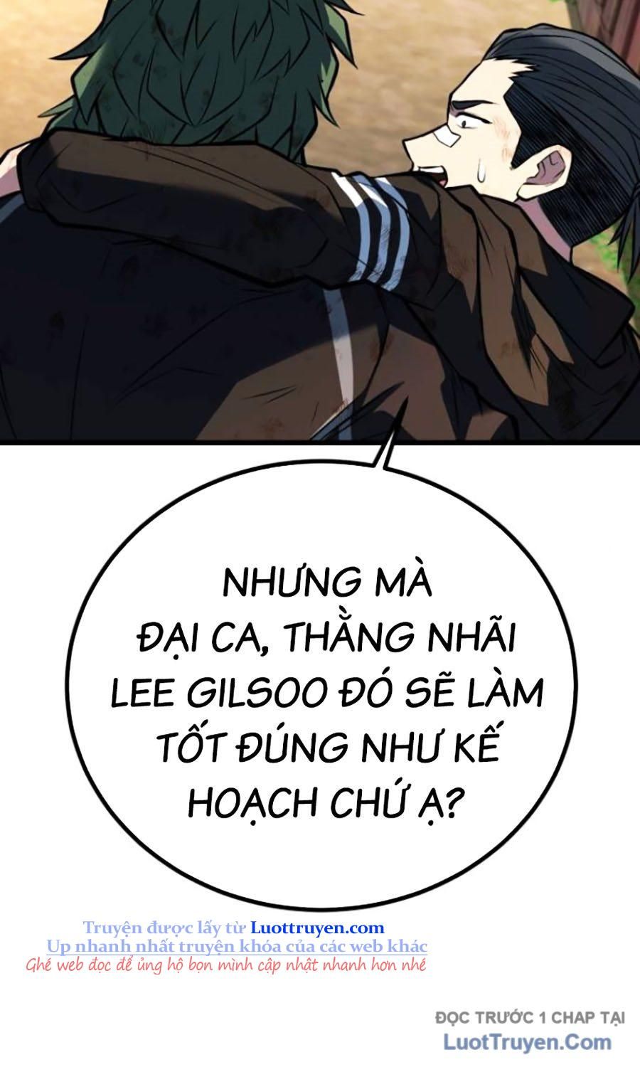 Trang 122