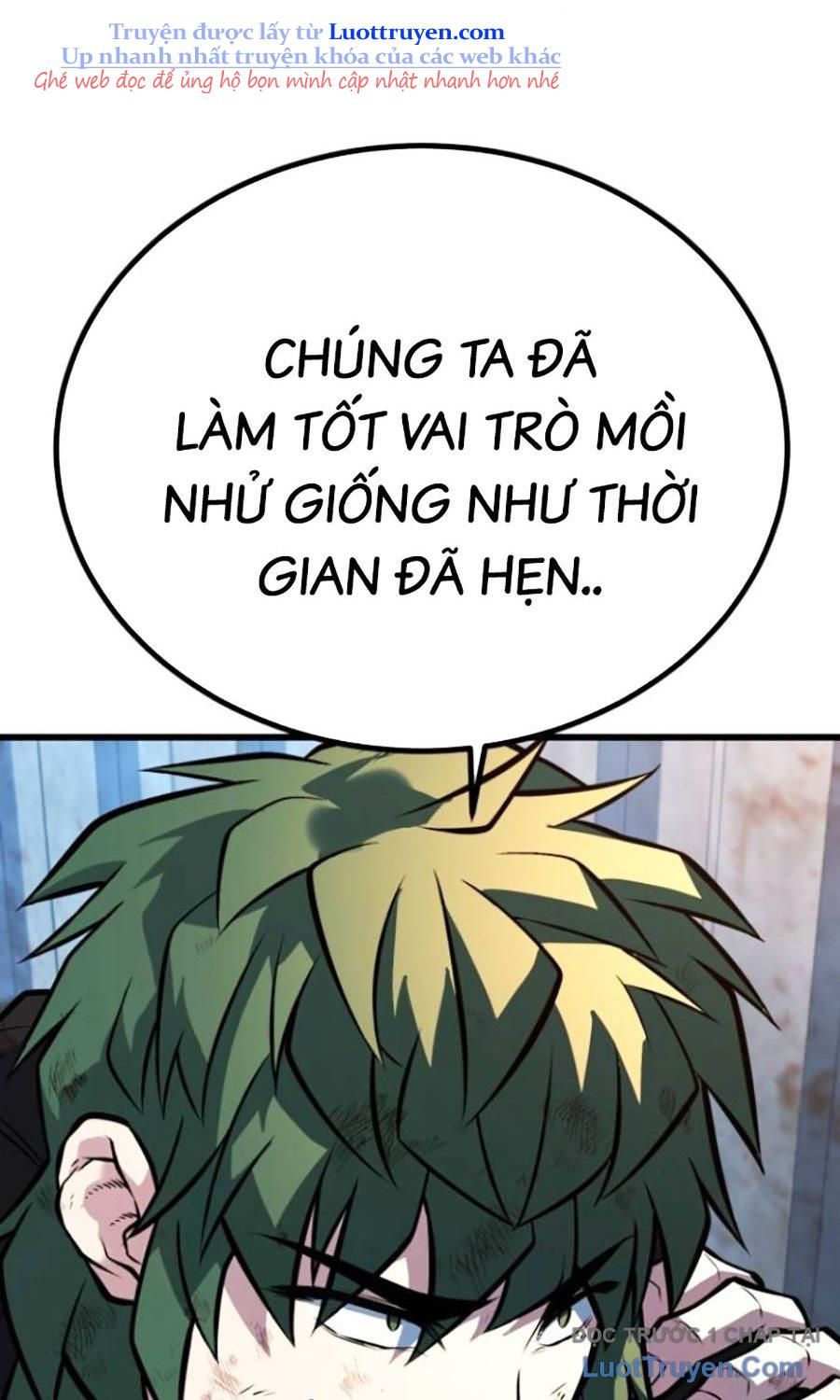 Trang 123