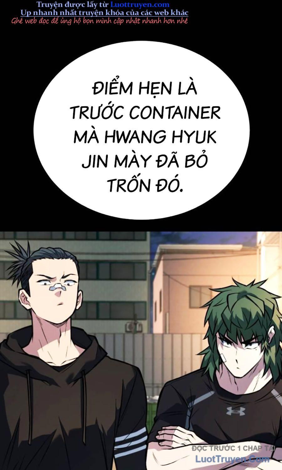 Trang 127