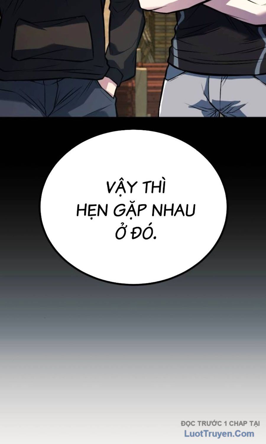 Trang 128