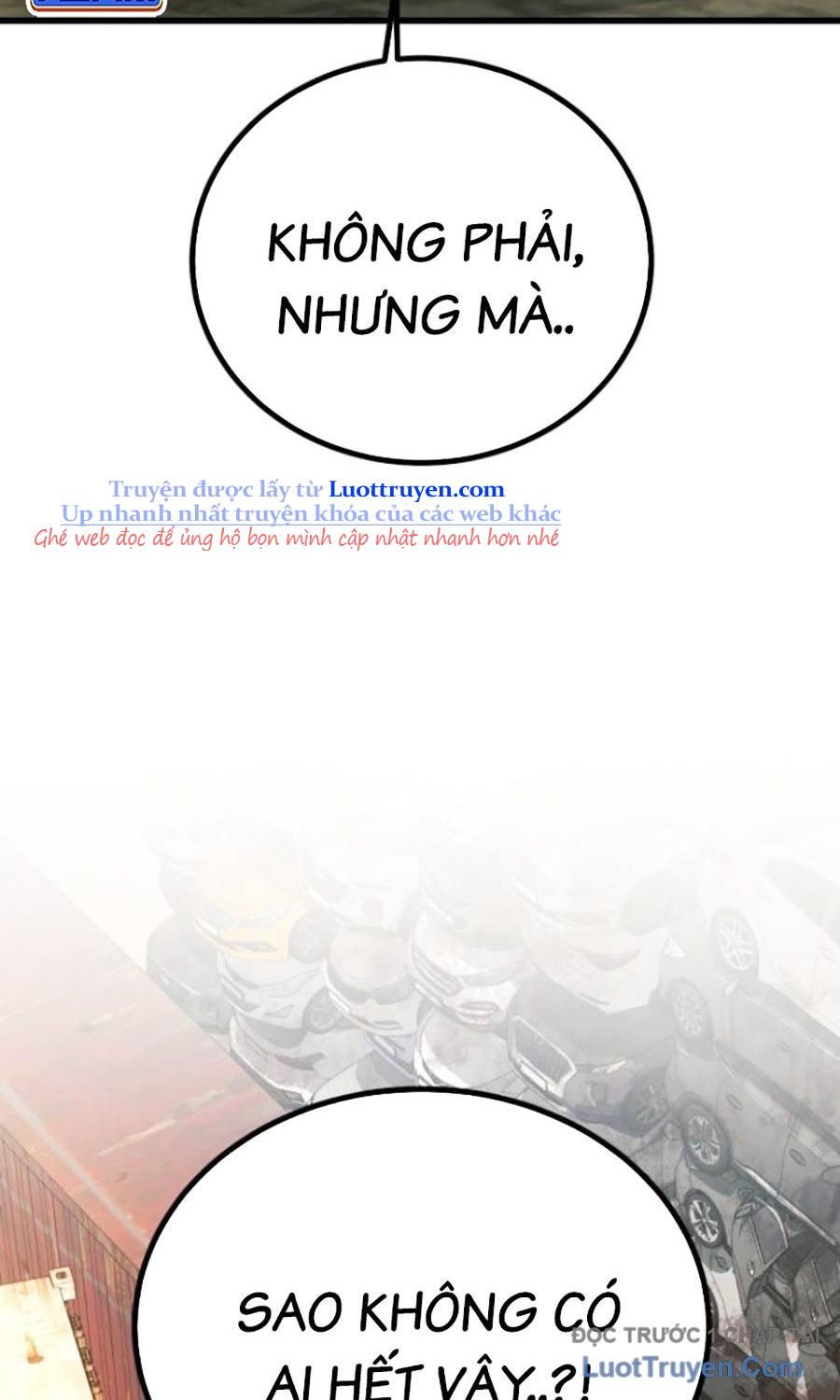 Trang 130