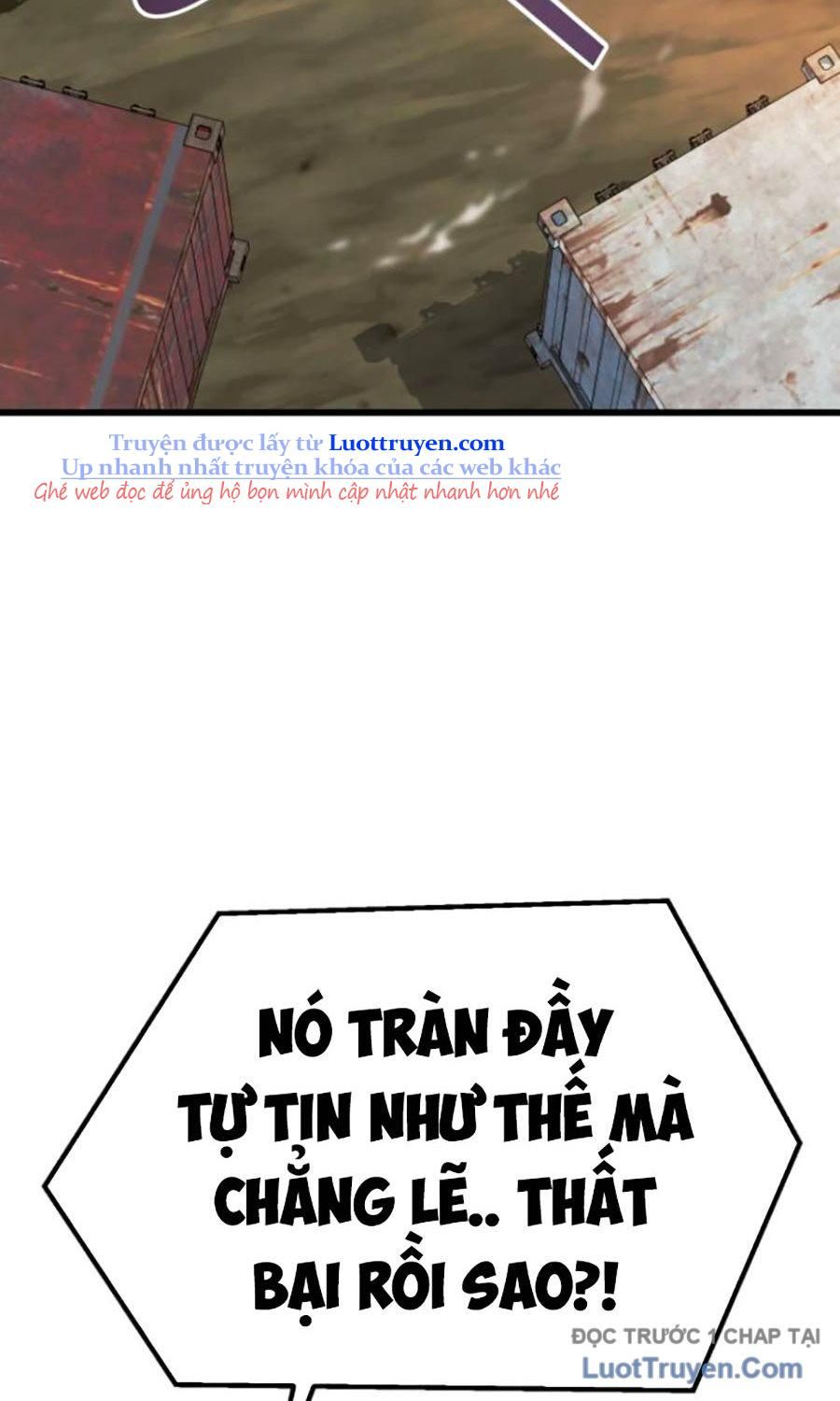 Trang 132