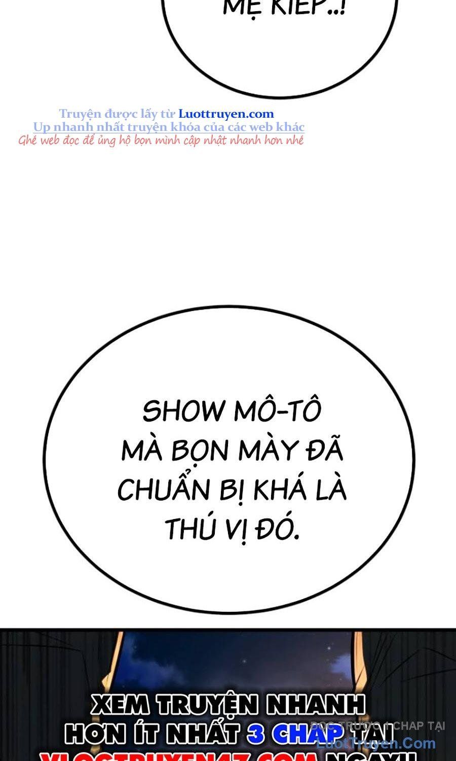 Trang 134