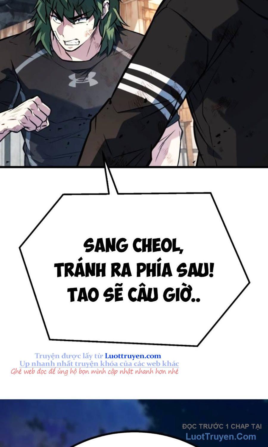 Trang 140