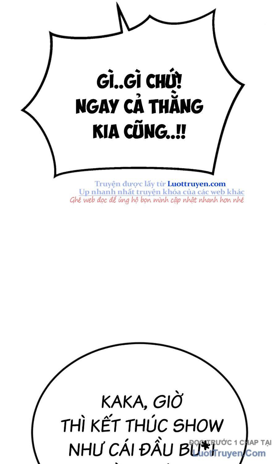 Trang 143