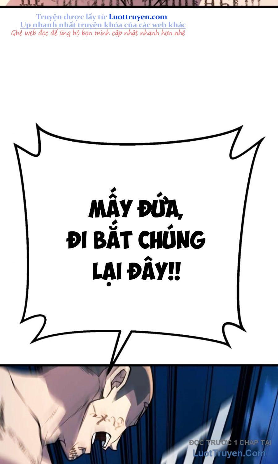 Trang 145