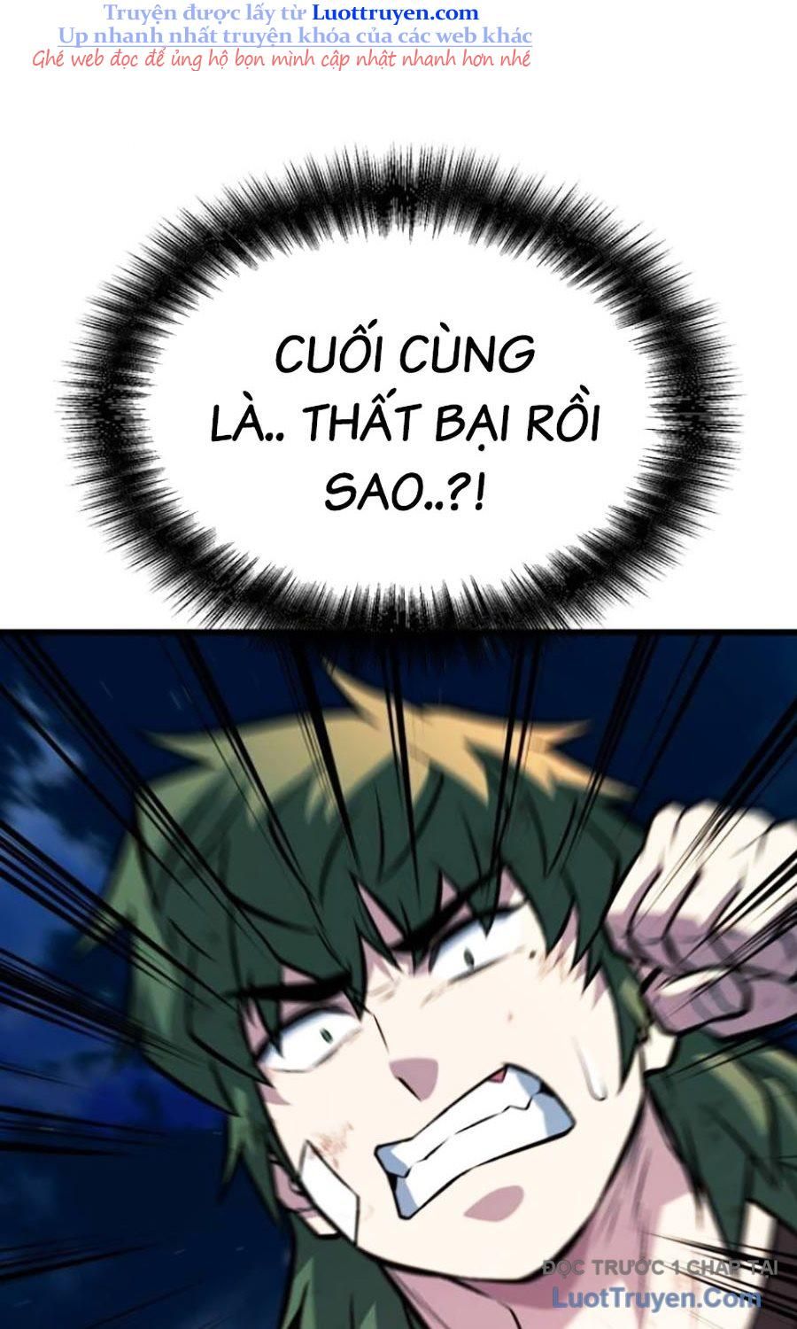 Trang 148