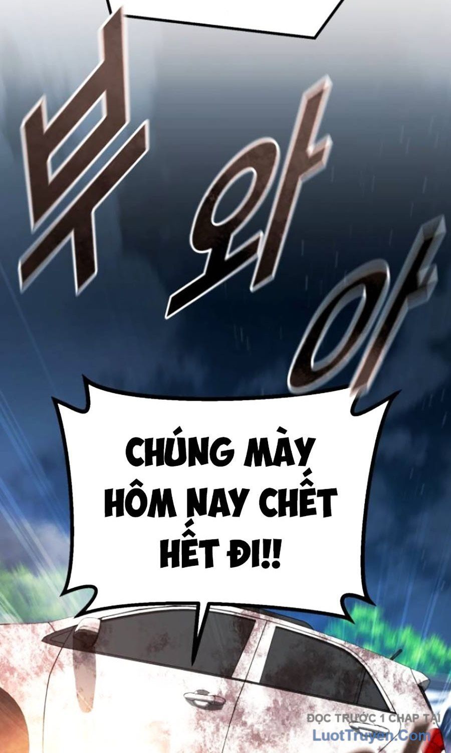 Trang 156