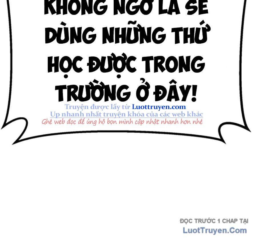Trang 159
