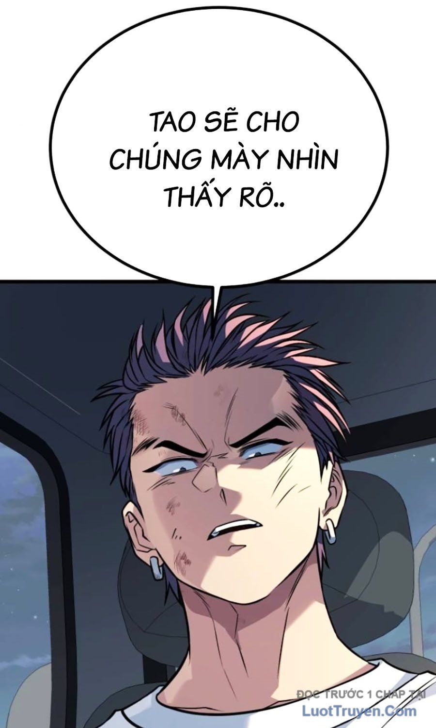 Trang 164