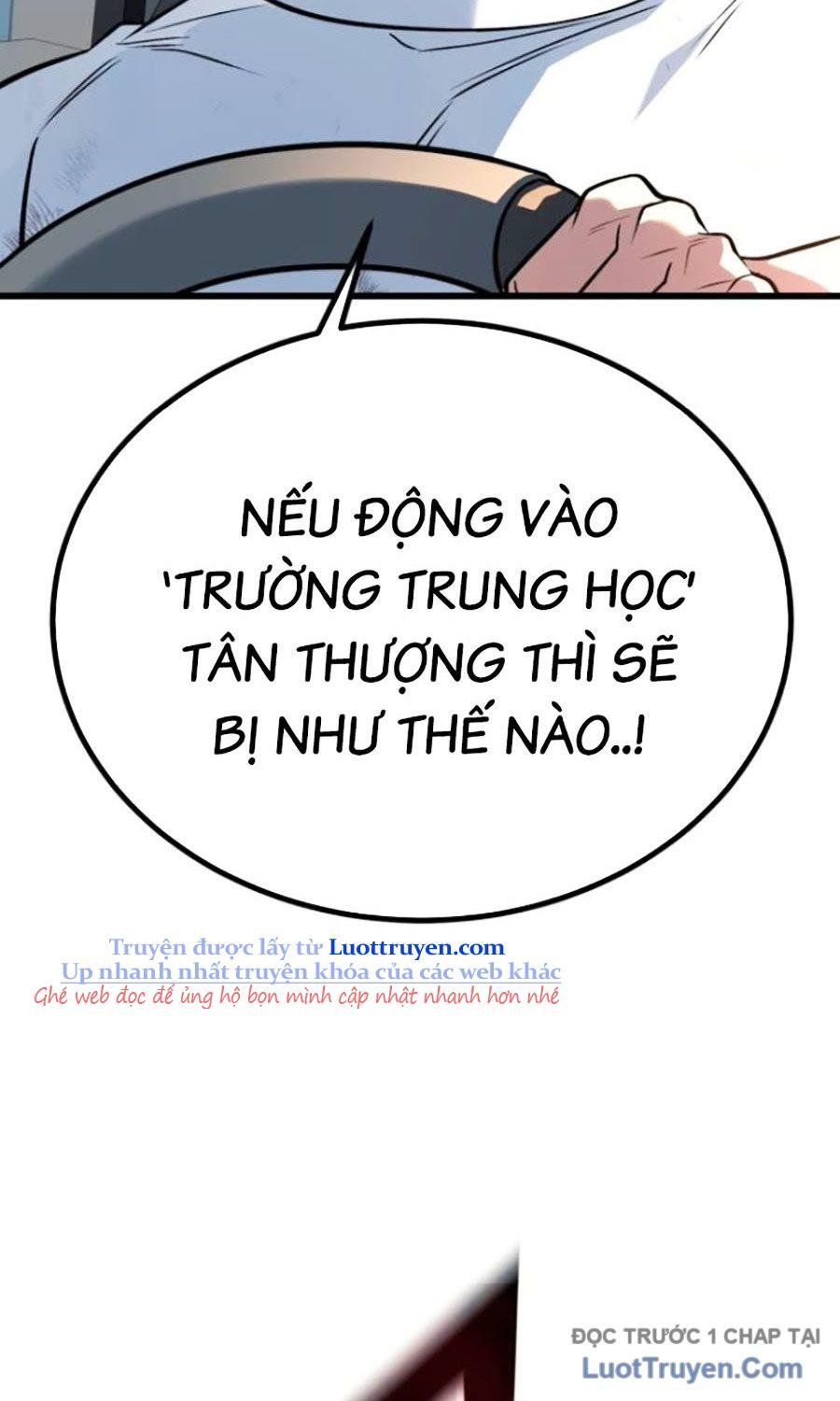 Trang 165