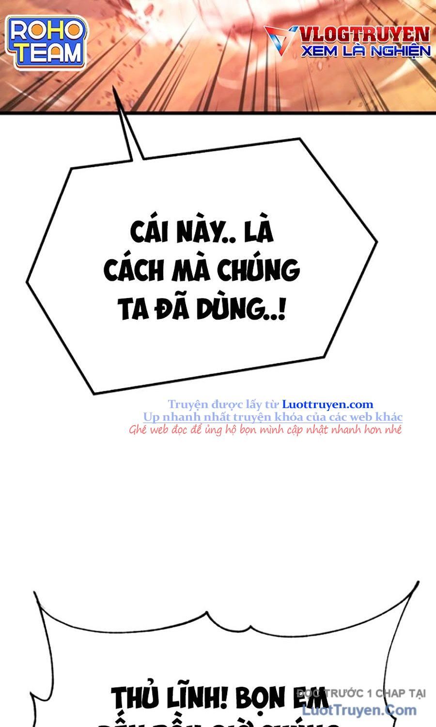 Trang 167