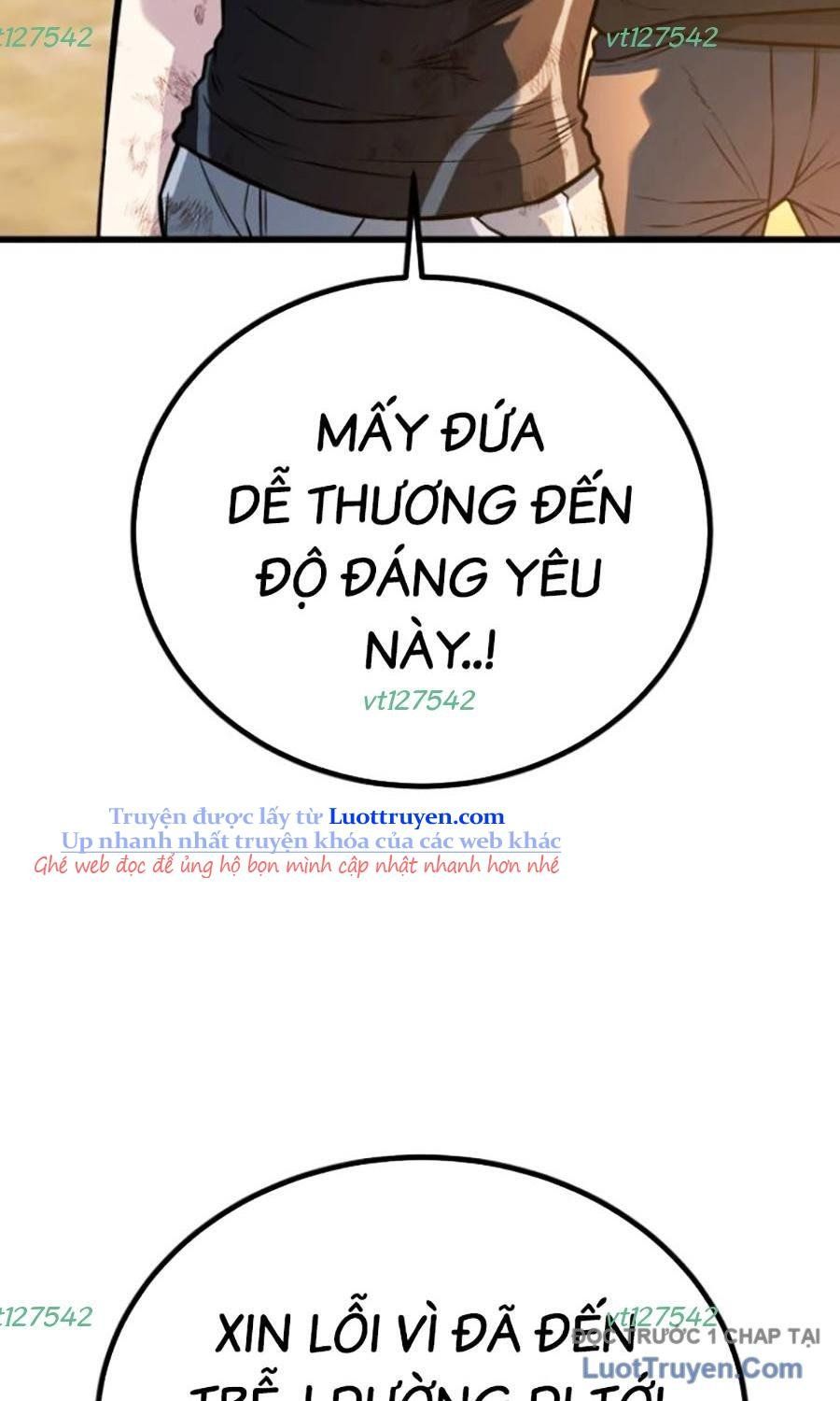 Trang 171