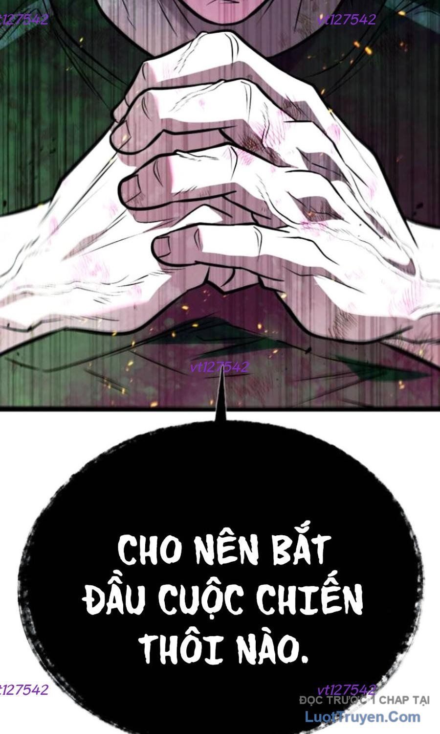 Trang 177