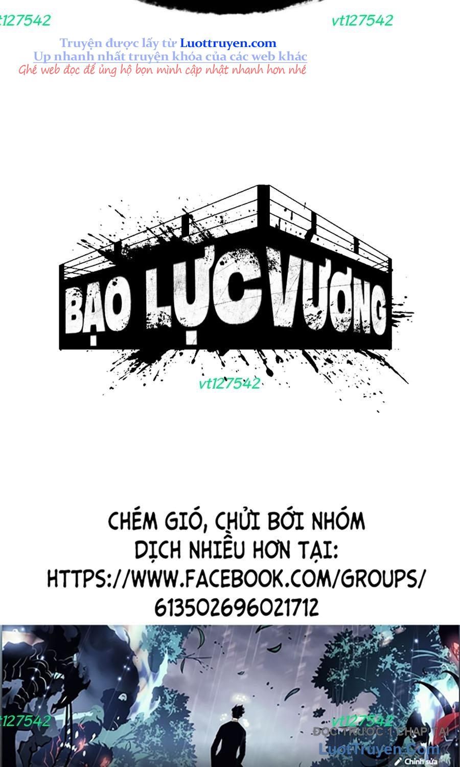 Trang 178