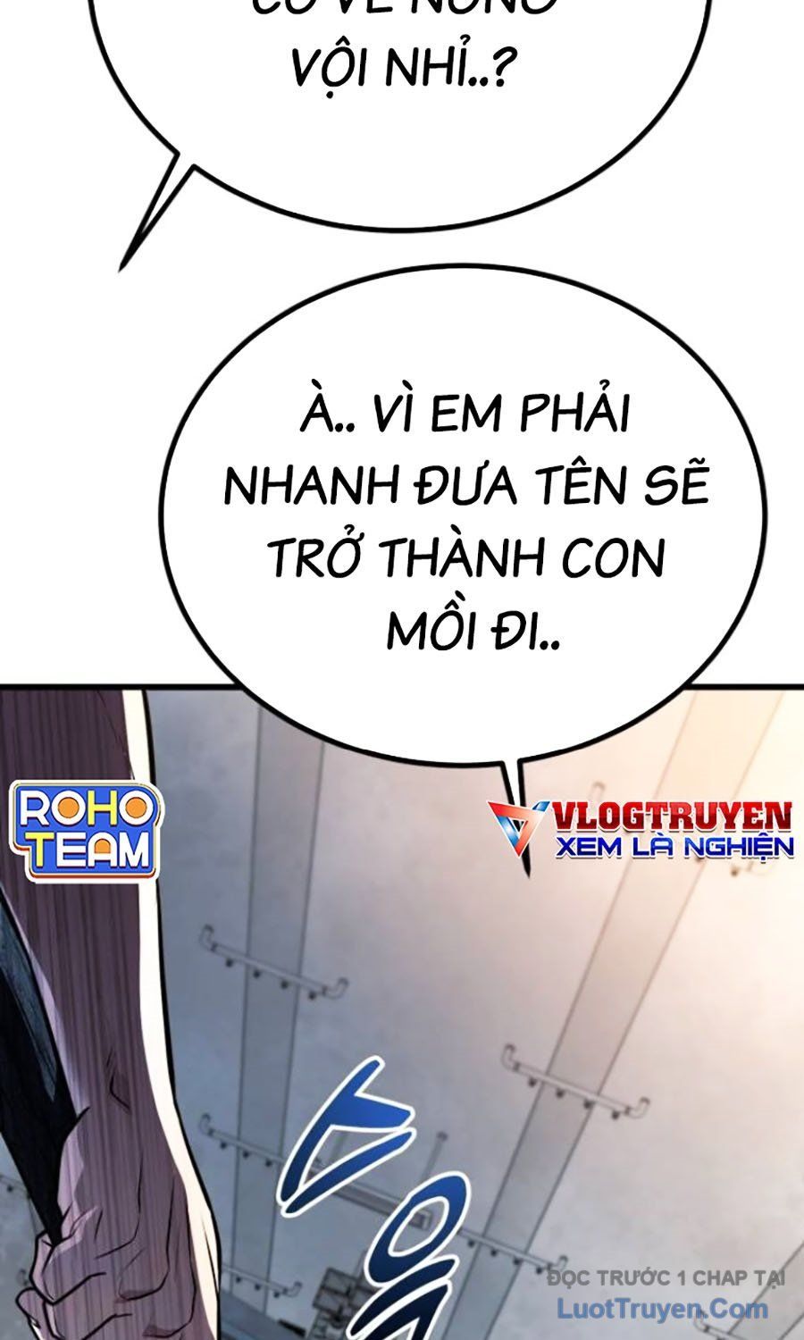 Trang 60