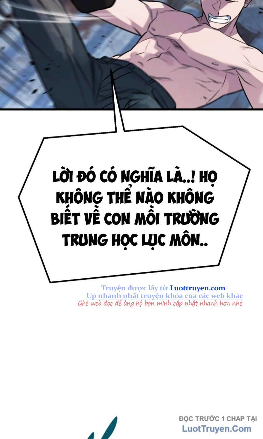 Trang 67