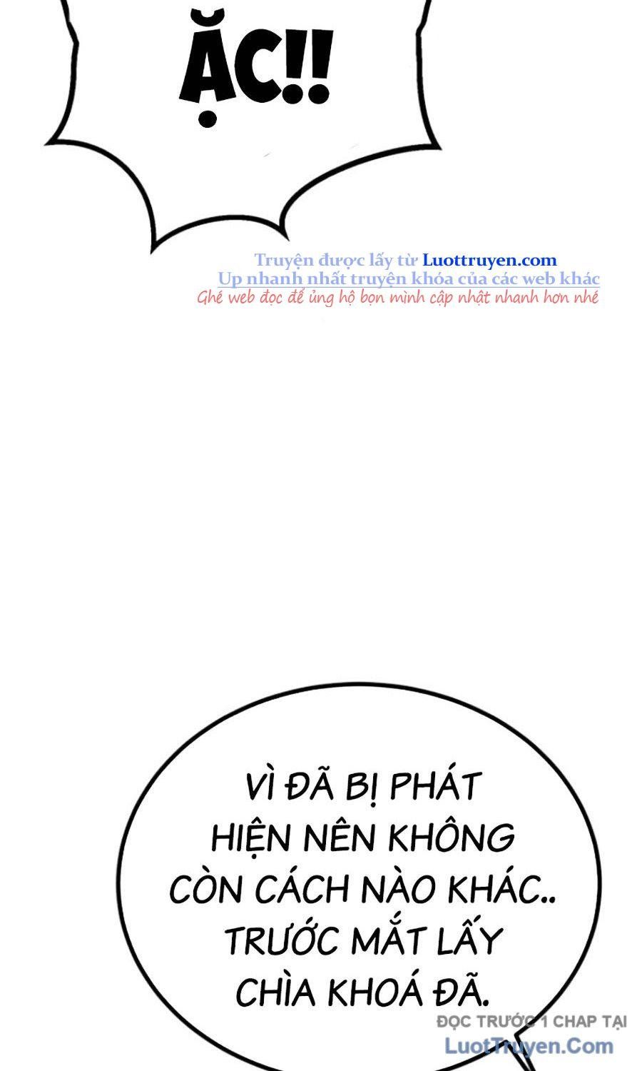 Trang 75