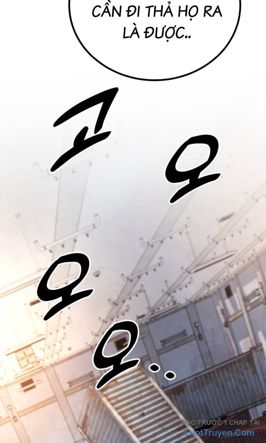 Trang 77