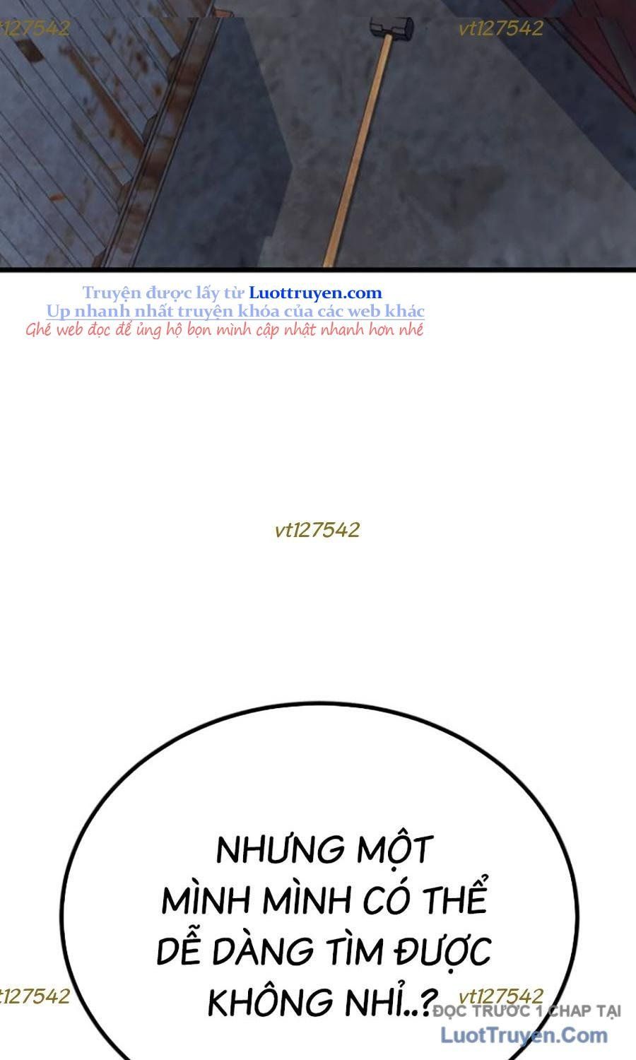 Trang 79