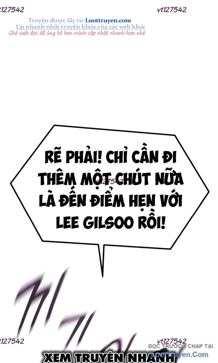 Trang 84
