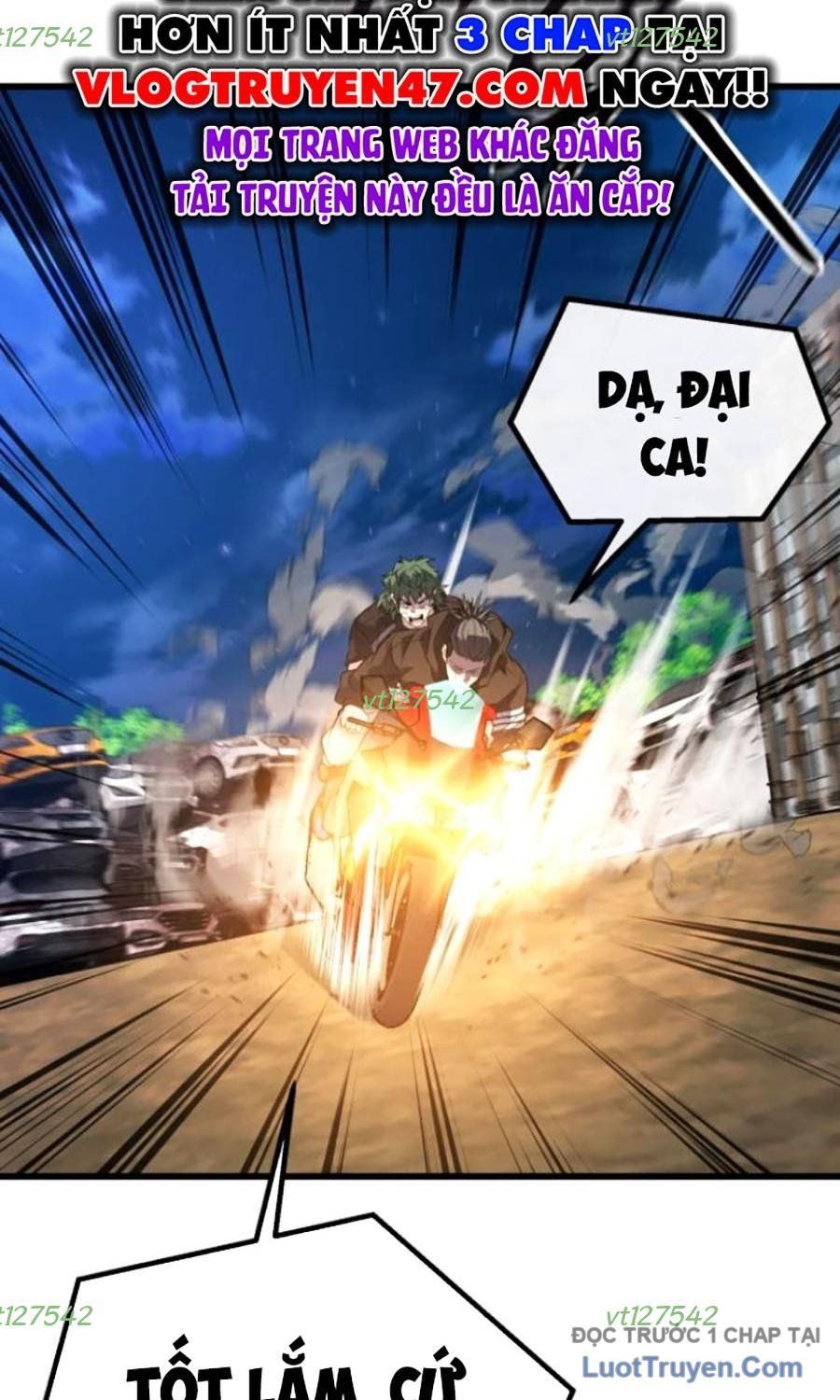Trang 85