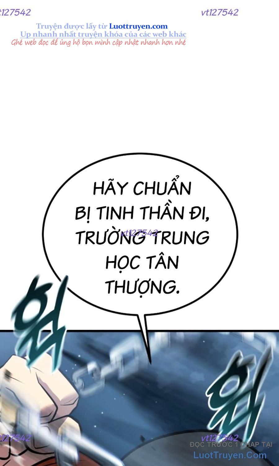 Trang 98