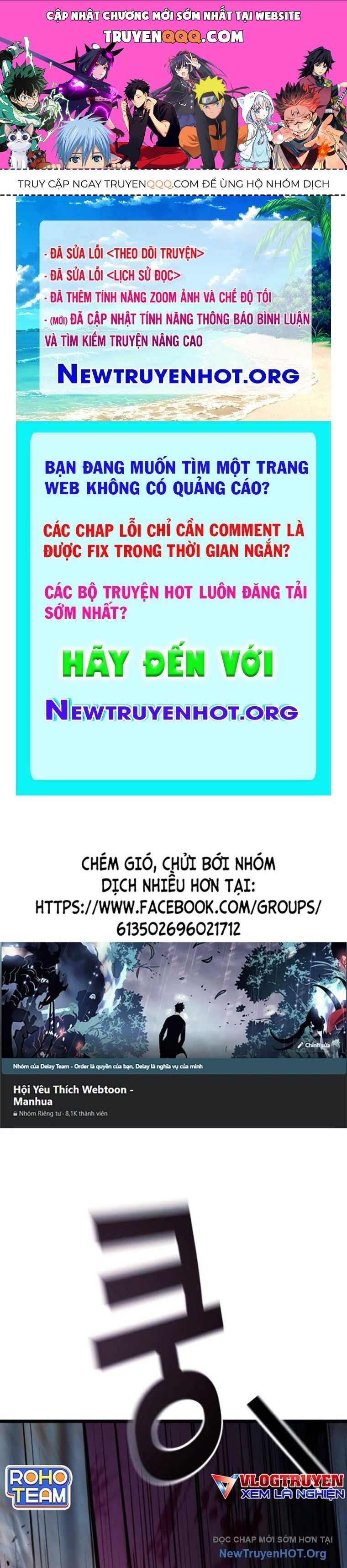 Chương 56 - Trang 1