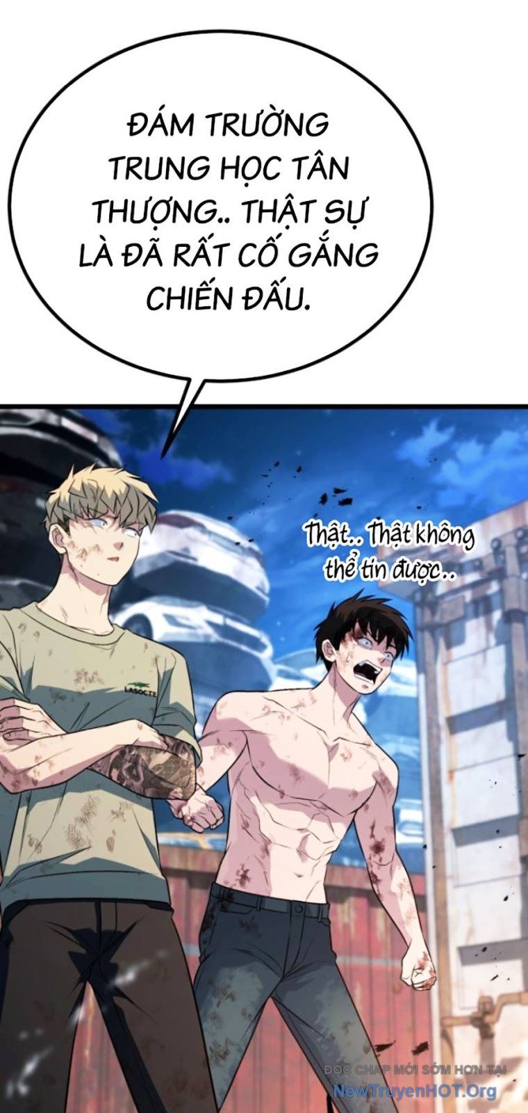 Chương 56 - Trang 102