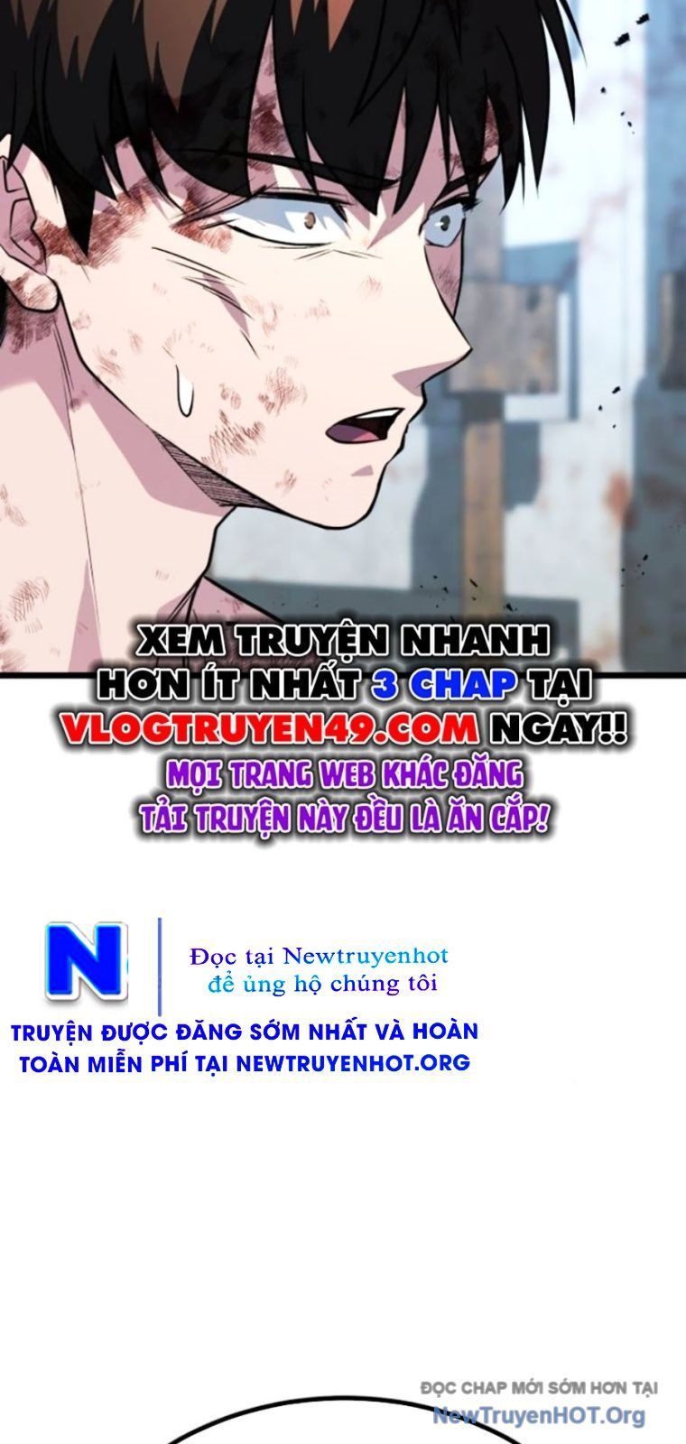 Chương 56 - Trang 104