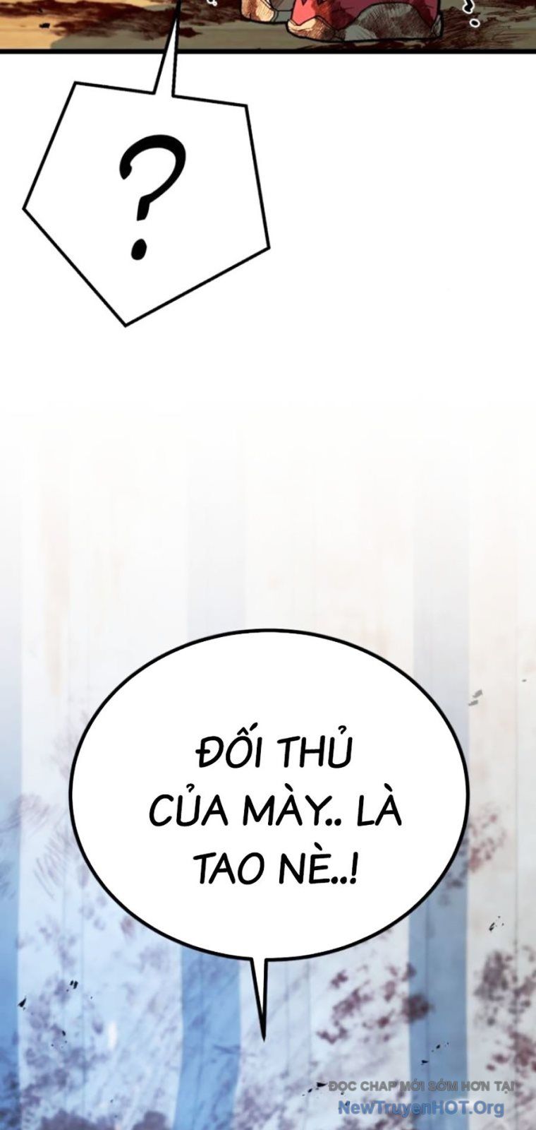 Chương 56 - Trang 111