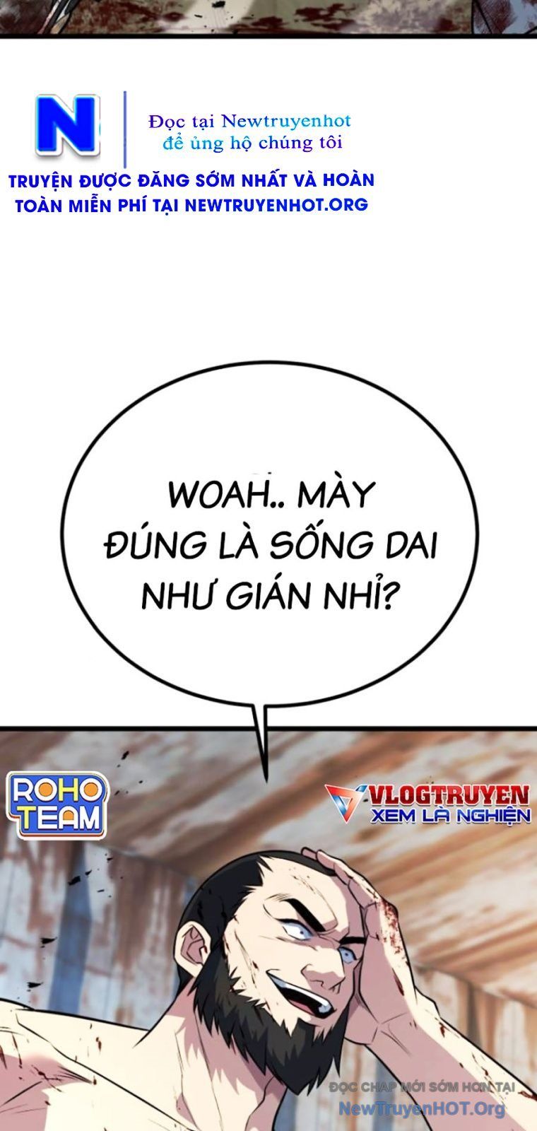 Chương 56 - Trang 113